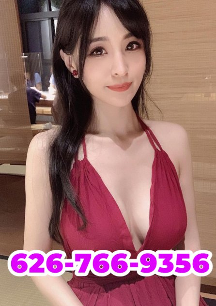 💗Awesome massage💗 Escorts Arcadia