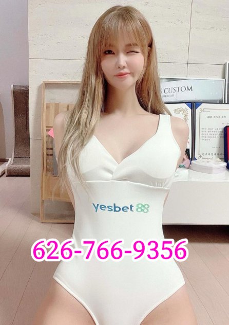 Don't miss it💥TRUST🧲  