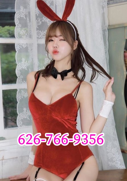 Don't miss it💥TRUST🧲  