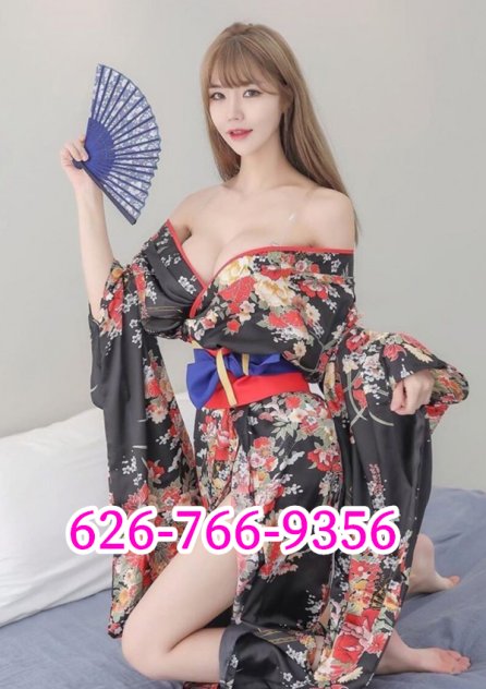 Don't miss it💥TRUST🧲  