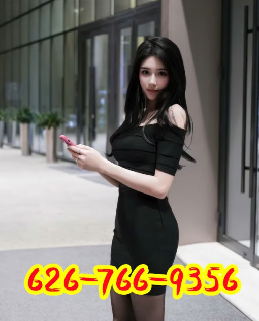 Relaxing🍆💨busty🔥  