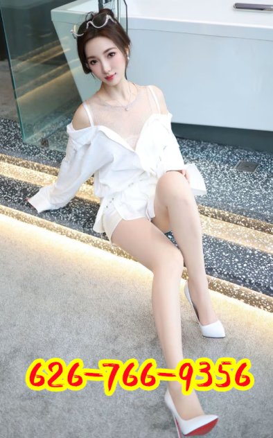 Relaxing🍆💨busty🔥  