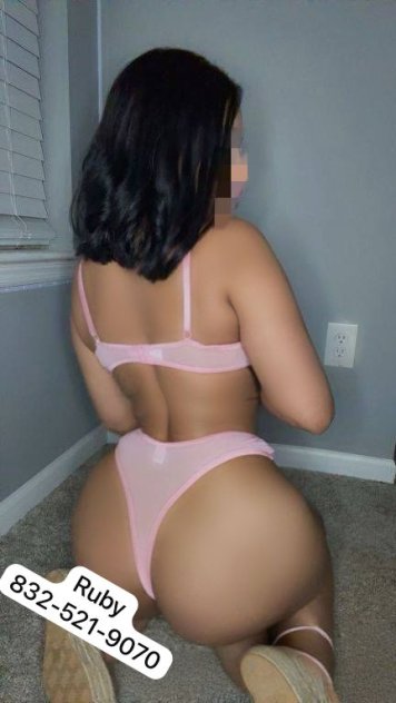  Sunday !!🍎❤️Enjoy you day 