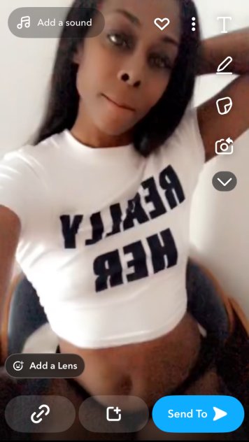 India  Escorts Detroit