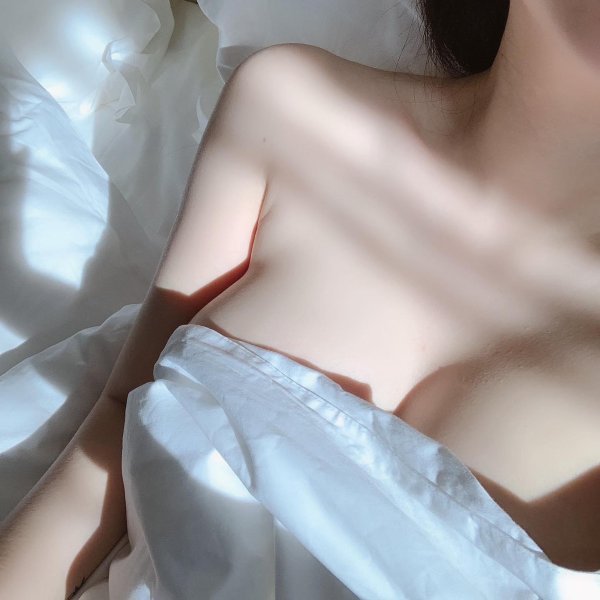 miya🍎kiss69🍎🍎bbbj🍎🍎🍎  