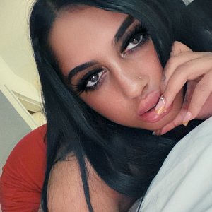Ayashna PateI-Innocently Bad💋 Escorts Atlanta