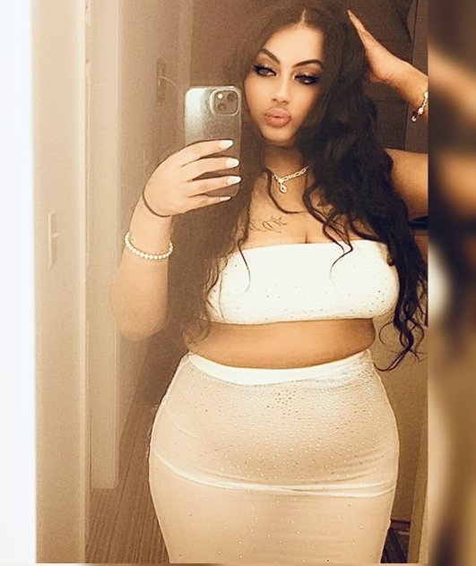 Ayashna Maharaj Patel 🇮🇳✨💋 Escorts San Jose