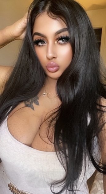 Ayashna, Innocently Naughty💋 Escorts Atlanta
