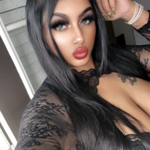 Ayashna, Innocently Naughty💋 Escorts Atlanta