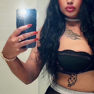 Innocently Naughty 🇮🇳💘💋 Escorts Atlanta