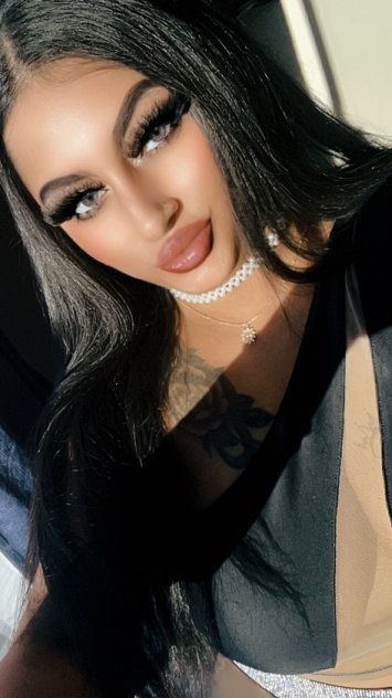 Ayashna Patel, Indian&Exotic✨ Escorts San Jose