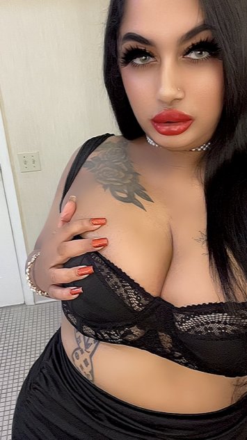 Innocently Naughty 🇮🇳💘💋 Escorts Atlanta