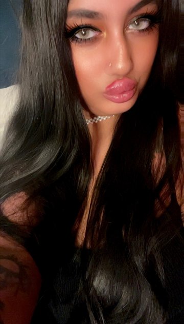 Innocently Naughty 🇮🇳💘💋 Escorts Atlanta