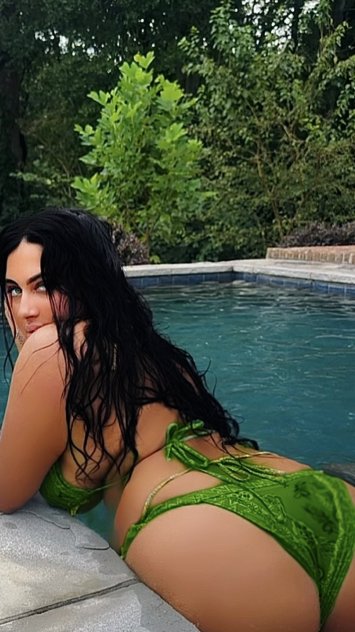 Ayashna Patel, Indian&Exotic✨ Escorts San Jose