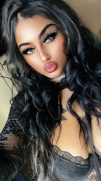 Ayashna Patel, Your Fantasy❤️ Escorts San Jose