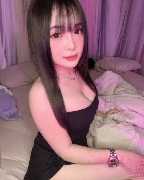 lina🧚🏻‍♀️🧚🏻‍♀️🔷gfe Escorts Harrisonburg