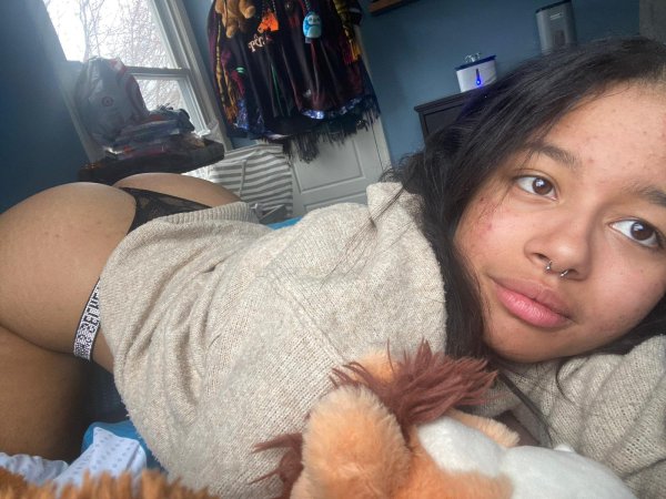 Annie  Escorts Miami