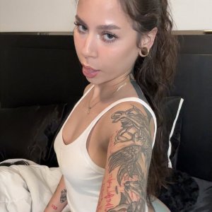 Lily🍑 Escorts Boston