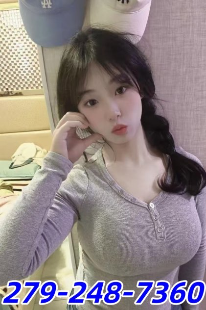 🟥bbj🔥b2b💦lick ur ball💦kiss  