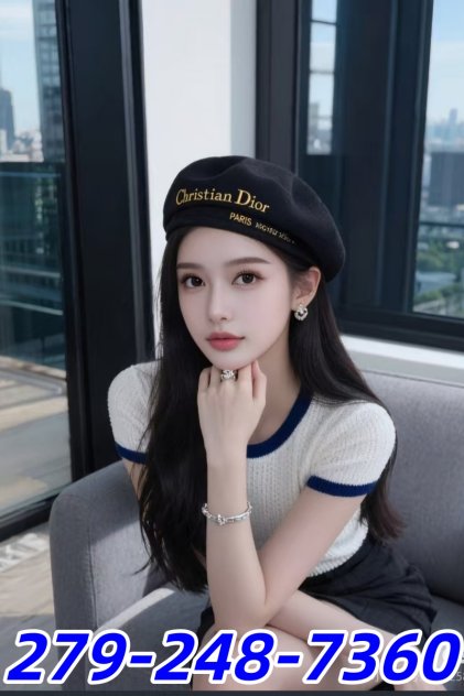 🟥bbj🔥b2b💦lick ur ball💦kiss Escorts Modesto