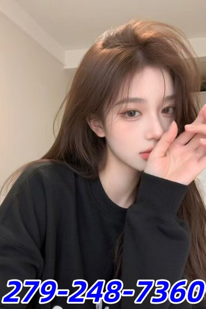 🟥bbj🔥b2b💦lick ur ball💦kiss  