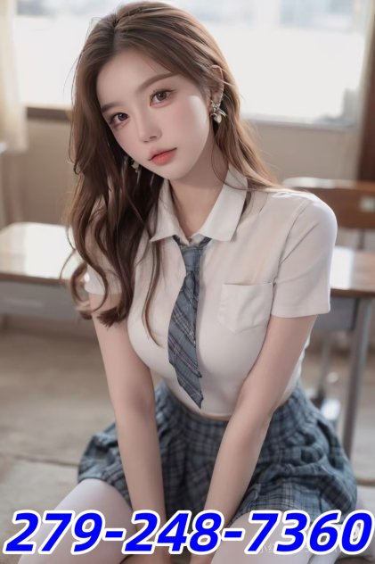 🧿new girl arrived🔥279-248-7360💦new 6.9style🔥magic touch & hot body