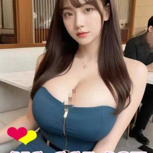 ✅316-665-3911💋New girl✅ High quality❤️ Top-notch service