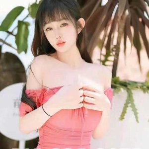 🌈💖💜414-334-3057🌈💖💜New girl🌈💖💜Sweet and friendly🌈💖💜Relieve