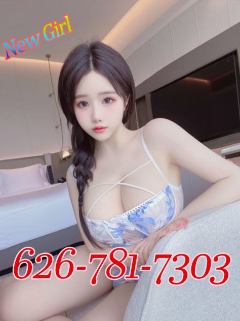 589 East Fort Union Blvd, Midv Escorts Salt Lake City