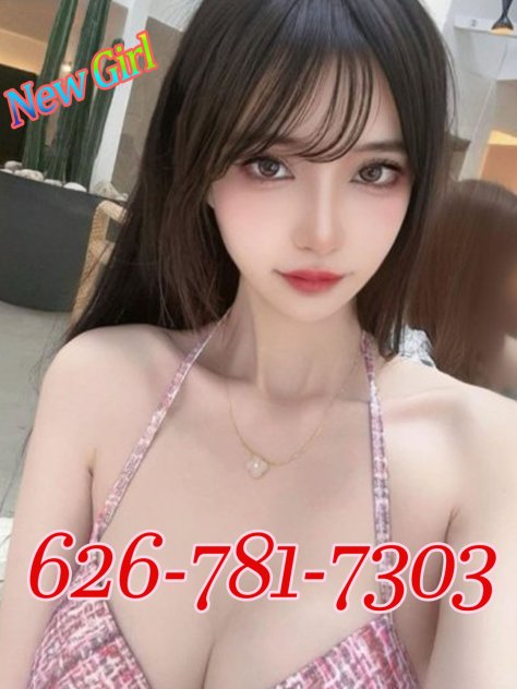 💋💋💋💋626-781-7303🔥💥✅new asian girls: nice body❤️❤️❤️beautiful face ✅🔥🔥amazing touch❤️❤️❤️soft skin✅💥🔥🔥top service❤️❤️❤️