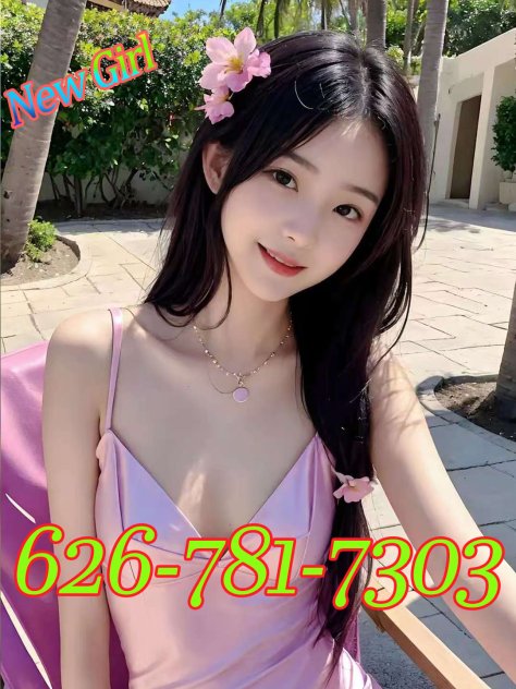 589 East Fort Union Blvd, Midv  