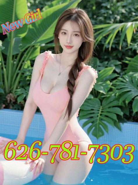 589 East Fort Union Blvd, Midv  