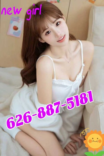 ❌New girl🎀 Escorts San Fernando Valley