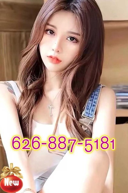 ❌New girl🎀 Escorts San Fernando Valley