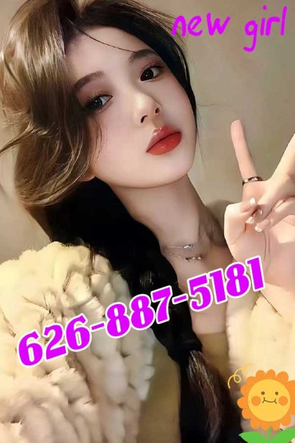 ❌New girl🎀 Escorts San Fernando Valley