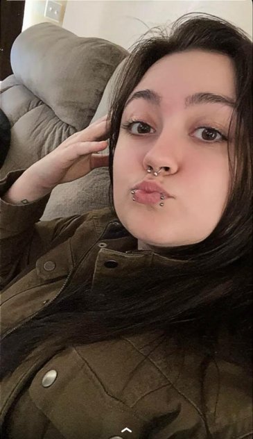 Rita Escorts Chicago