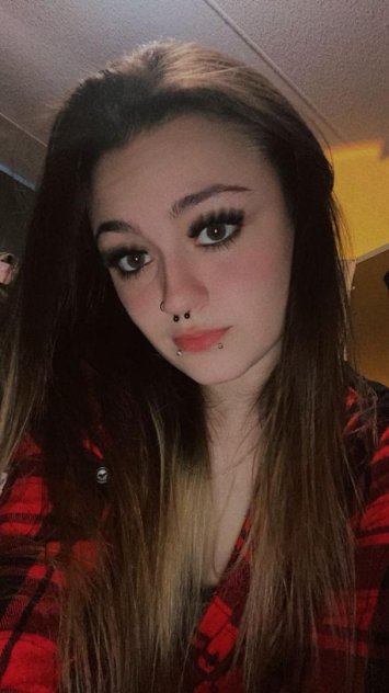 Rita Escorts Chicago