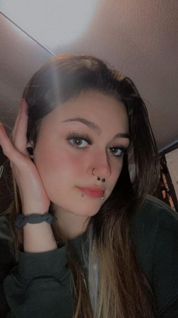 Rita Escorts Chicago