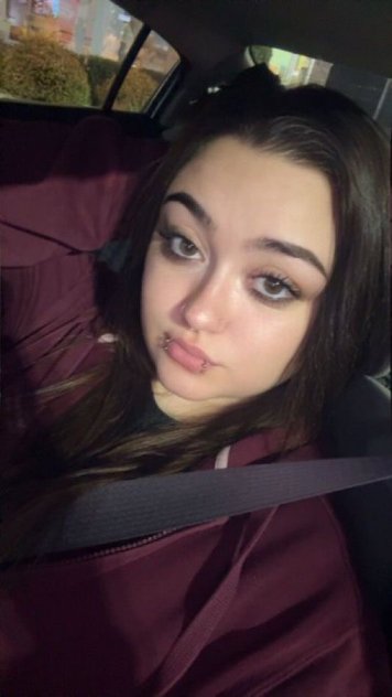 Crystal Escorts Santa Rosa