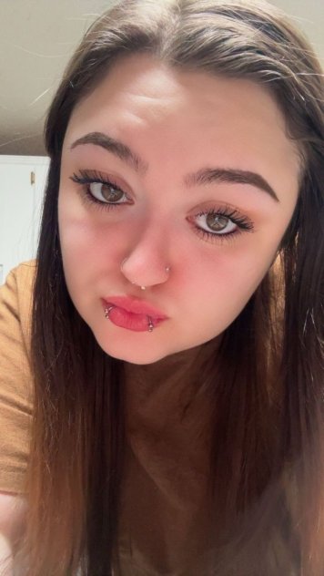 Crystal Escorts Santa Rosa