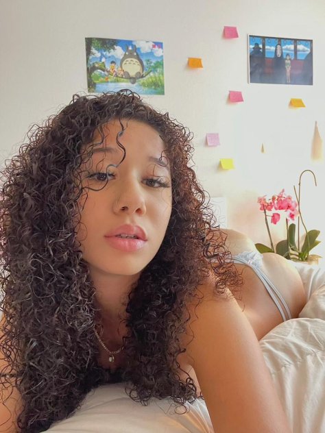 Peace ❤️ Escorts Dallas