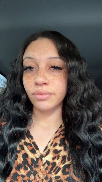 Stellaro Escorts Boston