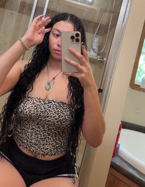 Stellaro Escorts Boston