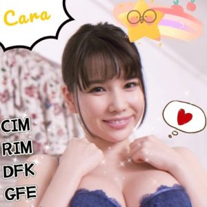 Thai Cara 🌈🌈🌈 Escorts Austin