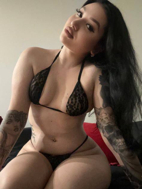 Ala  