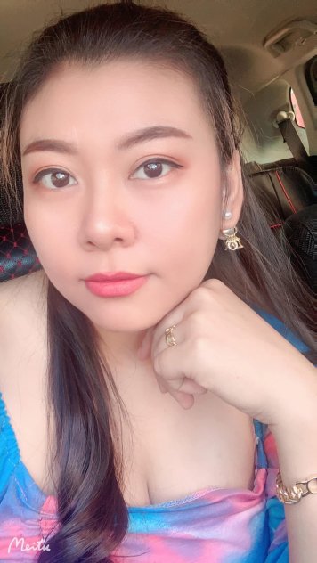 Open 9am-8pm every day 