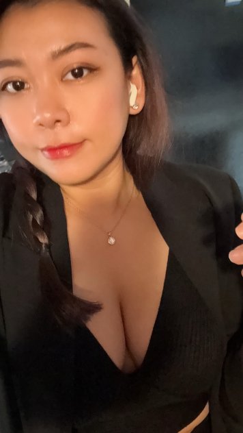 Minnie  Body Rubs West Palm Beach