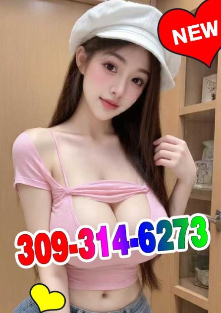 🍌New girl🍑 Escorts South Bend