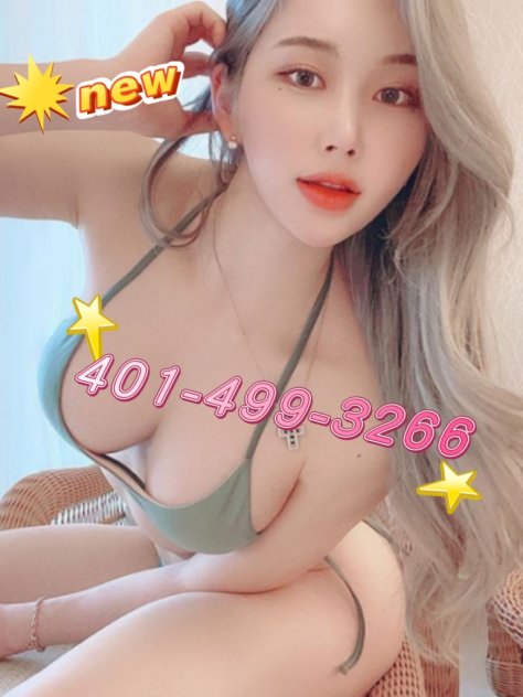 💖Opening of new store🌟  