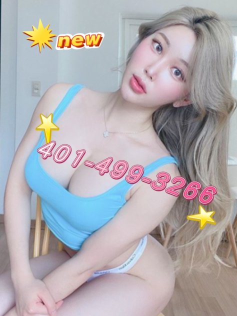 💖Opening of new store🌟  